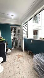 Blk 260 Jurong East Street 24 (Jurong East), HDB 5 Rooms #557637851